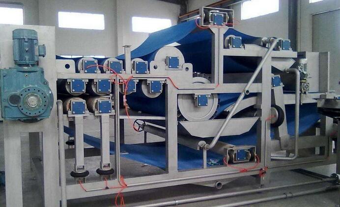 帶式羞羞软件下载